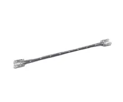 Ledstrip High Output  skjøt 15cm Ledstrip HighO  skjøt 15Cm