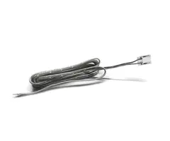 Ledstrip High Output Tilførsel 2m