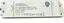 LED Driver 24V 75W FTPC75V24-PL