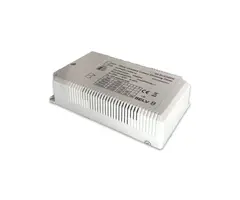 LED Driver 500-1050mA Triac Dim Faseavsnitt 500/700/900/1050mA