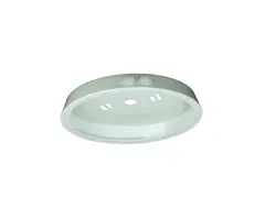 MOON TAKKOPP FOR UTENPÅLIGGENDE KABEL Takoppheng utenpåliggende kabel