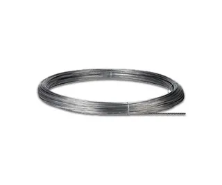 Stucc. Wire 1,5m