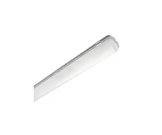 PROOF LED 1X6900 3000K 3000K (1272mm)