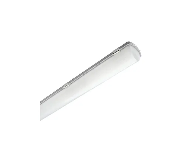 PROOF LED 1X6900 3000K 3000K (1272mm) 