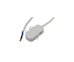 Forgrener 1-6 STK Sevs Forgrening, 1-6 utg;seriekobling