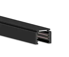 Multisystem DA Strømsk. Sort 3m