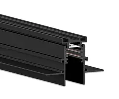 Multisystem DA Strømsk. Innf. 3m ST5