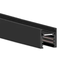 Multisystem DA Strømsk. Sv. 3m ST6