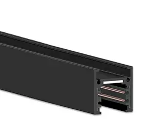 Multisystem DA Strømsk. Sv. 3m ST6 Multisystem DA Strømsk. Sv. 3m ST6