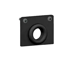 Multisystem Endek/Hull Sort ST1