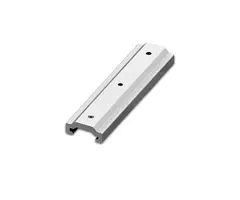 Stucc. Med. Brakett, Grå