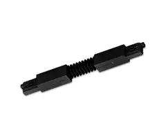 Onetrack Justerbart hjørne, Sort