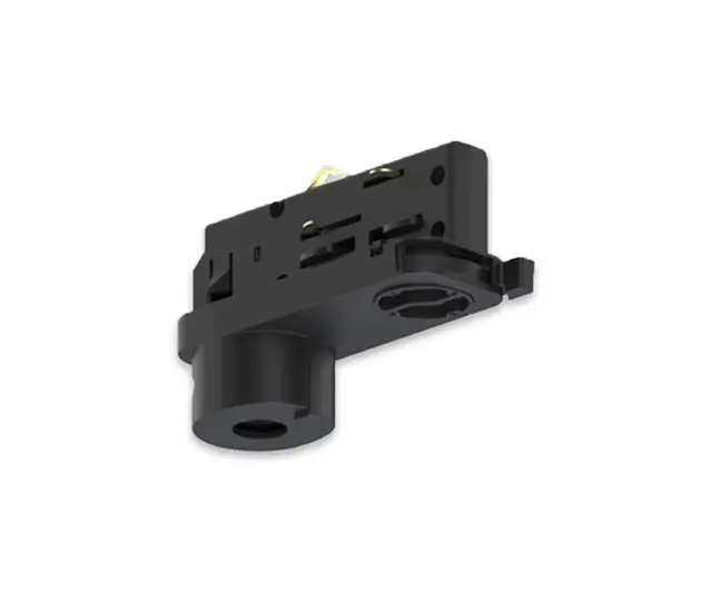 Onetrack Adapter 9209-4/B Sort 