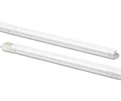 Ledlist NDFree 90cm 15W 4000K 230V Minimalistisk LED armatur for Interiør