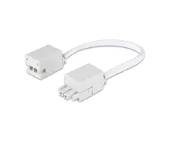 NDFree Link kabel 30cm Tilbehør til NDFree LED list