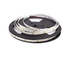 Ledstrip IC 24V 15M 9,6w/m 4000K IP20 IP20