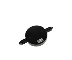 RADIANT TILKOBLING FOR TAKBOKS SORT