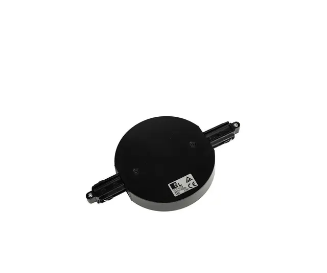 RADIANT TILKOBLING FOR TAKBOKS SORT 