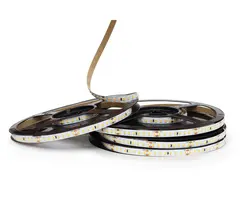 Ledstrip High Output 24V 9,6w/m 2700K 5m 2700K 5m