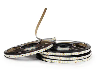 Ledstrip High Output 24V 4,8w/m 2700K 5m 2700K 5m