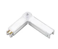 Diva 3 Fleksibelt hjørne/ skjøt  2700K