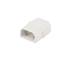 Eco Slim Miniskjøt (connector)