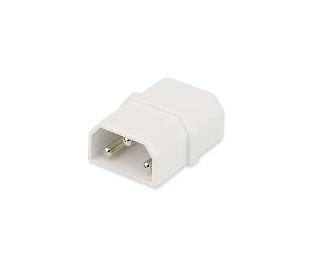 Eco Slim Miniskjøt (connector) 