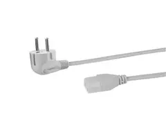 Eco Slim Tiførselslendning 1800 mm