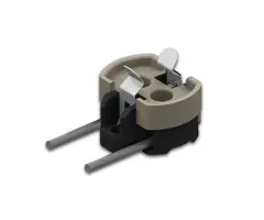 2305/F-23, lampeh.G12 2305, lampeh.G12