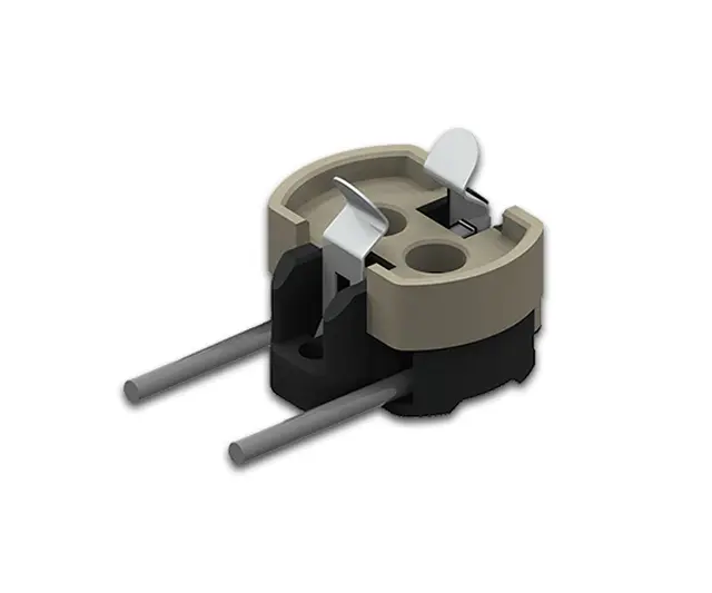 2305/F-23, lampeh.G12 2305, lampeh.G12 