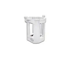 26.514.5026.50, tennerholder m/avstandsstykke