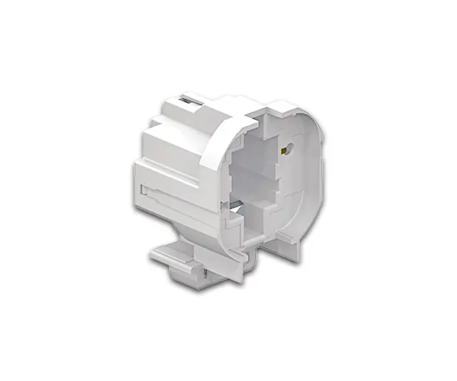 26.745.1721.50, lampeh.G24d2-18w 