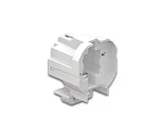 26.745.1731.50, lampeh.G24d3-26w