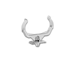 26.726.U310.50, støtte for kompaktrør TC-L