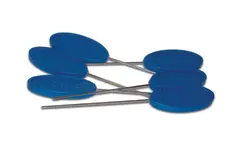 Innstikkverktøy for lysrørsholdere 84.095.3301.98