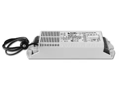 Nødlys  EM3  T5/8 ME58   1 time