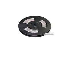 LED STRIP 12V 14,4W RGB IP65