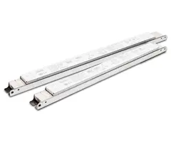 Elektronisk reaktor  DALI EL 1x80 iDim