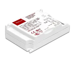 EL 1/2x9-13W TCs Multireaktor kompakt