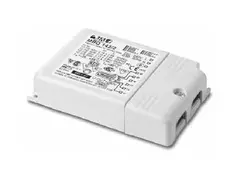 Elektronisk reaktor MBQ 155 T-R5