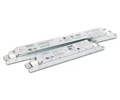 Elektronisk reaktor EL 2x14-35ngnT5