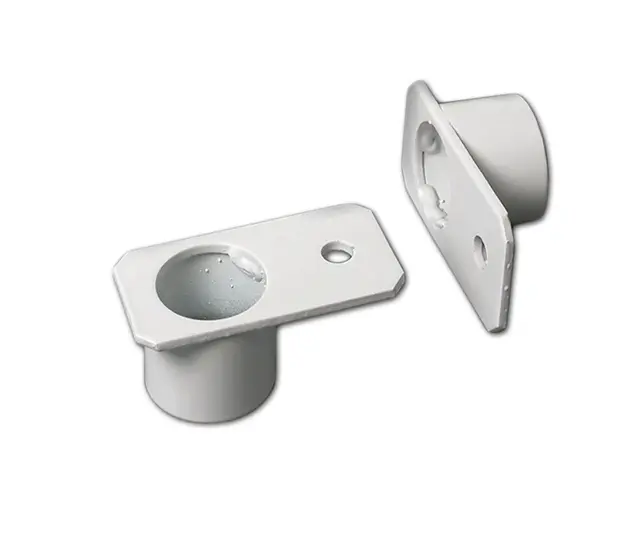 FRONTLINE LED IP34 For skilt opptil 2m høyde 