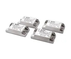 Elektronisk MINI-MULTI reaktor,22-26w BCC 126