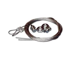 Wireoppheng 2m. for takkrok