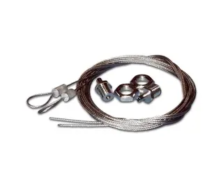 Wireoppheng 2m. for takkrok