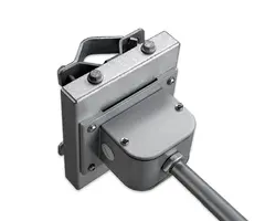 Frontline Beam Rørfeste 48/60 VFZ