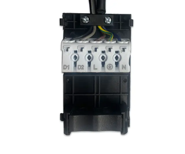 LED Driver DALI for Luzerna Panel 