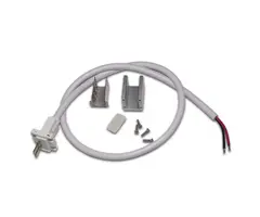 LED Neon F16 Tilførselskabel Venstre LED Neon F16 Tilf.Venstre