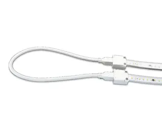 LED stripe 230V Link kabel 60CM