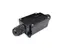 LED stripe 230V Skjøteboks IP65